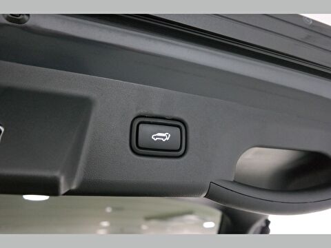 hyundai, tucson, 1.6 t-gdı hev 4x4 elite plus dct, otomatik, hybrid 2.el otomobil | renew 23