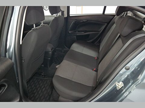 fiat, egea, sedan 1.4 fire easy plus, manuel, benzin 2.el otomobil | renew 9