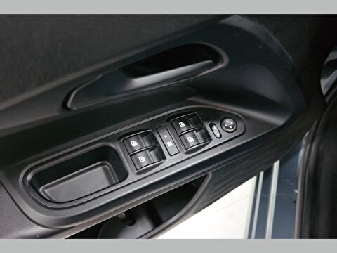 fiat, egea, sedan 1.4 fire easy plus, manuel, benzin 2.el otomobil | renew 17