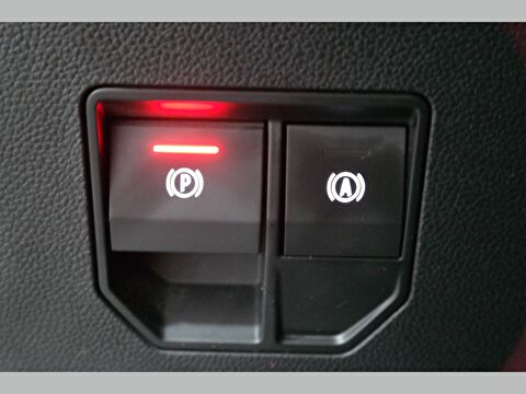 renault, megane e-tech, crossover ev60 ıconic otomatik, otomatik, elektrik 2.el otomobil | renew 19