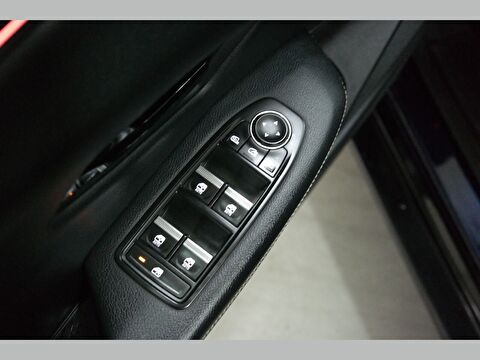 renault, megane e-tech, crossover ev60 ıconic otomatik, otomatik, elektrik 2.el otomobil | renew 21