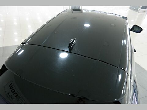 renault, megane e-tech, crossover ev60 ıconic otomatik, otomatik, elektrik 2.el otomobil | renew 24