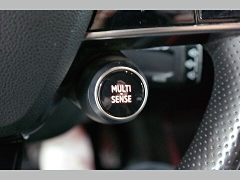 renault, megane e-tech, crossover ev60 ıconic otomatik, otomatik, elektrik 2.el otomobil | renew 14