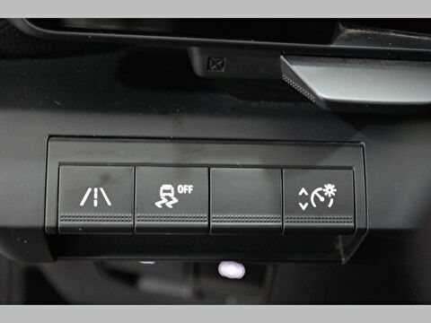 renault, megane e-tech, crossover ev60 ıconic otomatik, otomatik, elektrik 2.el otomobil | renew 18