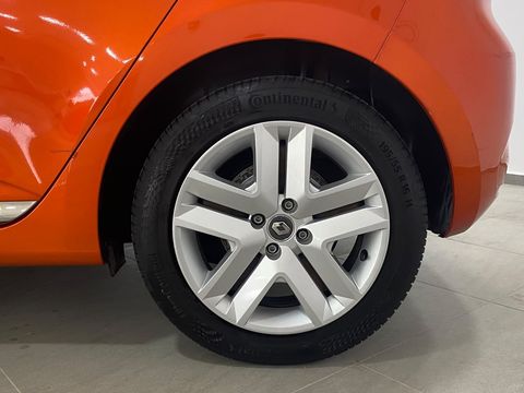renault, clio, 1.0 tce touch x-tronic, otomatik, benzin 2.el otomobil | renew 20