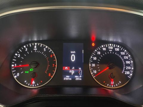 renault, clio, 1.0 tce touch x-tronic, otomatik, benzin 2.el otomobil | renew 11