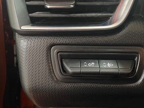 renault, clio, 1.0 tce touch x-tronic, otomatik, benzin 2.el otomobil | renew 15