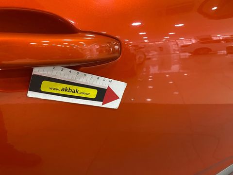 renault, clio, 1.0 tce touch x-tronic, otomatik, benzin 2.el otomobil | renew 24