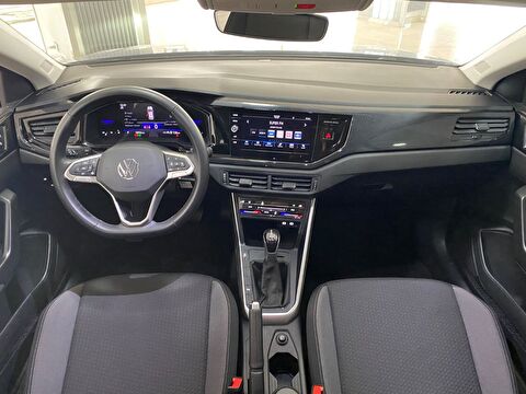 volkswagen, taigo, 1.0 tsı life dsg, otomatik, benzin 2.el otomobil | renew 10