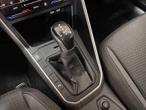volkswagen, taigo, 1.0 tsı life dsg, otomatik, benzin 2.el otomobil | renew 18