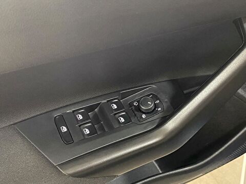 volkswagen, taigo, 1.0 tsı life dsg, otomatik, benzin 2.el otomobil | renew 20