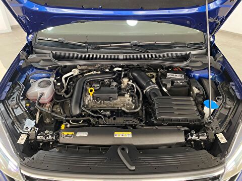 volkswagen, taigo, 1.0 tsı life dsg, otomatik, benzin 2.el otomobil | renew 24