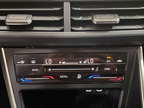 volkswagen, taigo, 1.0 tsı life dsg, otomatik, benzin 2.el otomobil | renew 17