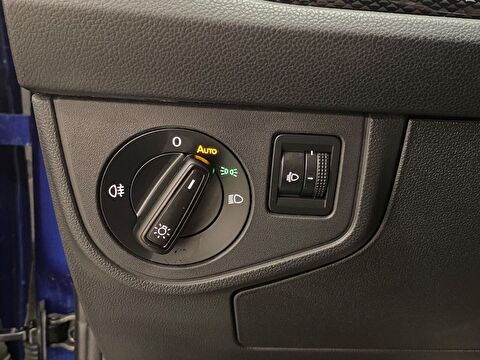 volkswagen, taigo, 1.0 tsı life dsg, otomatik, benzin 2.el otomobil | renew 25