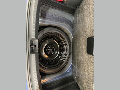 volkswagen, taigo, 1.0 tsı life dsg, otomatik, benzin 2.el otomobil | renew 23