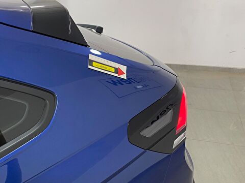 volkswagen, taigo, 1.0 tsı life dsg, otomatik, benzin 2.el otomobil | renew 26