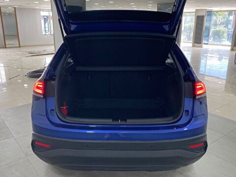 volkswagen, taigo, 1.0 tsı life dsg, otomatik, benzin 2.el otomobil | renew 22