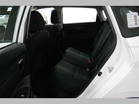 hyundai, i20, 1.0 t-gdı jump dct, otomatik, benzin 2.el otomobil | renew 9