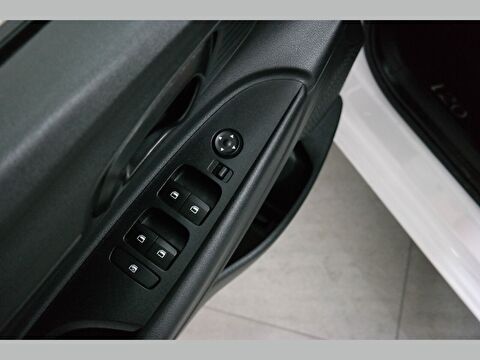 hyundai, i20, 1.0 t-gdı jump dct, otomatik, benzin 2.el otomobil | renew 17