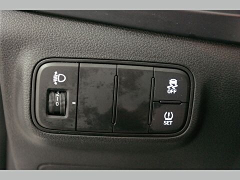 hyundai, i20, 1.0 t-gdı jump dct, otomatik, benzin 2.el otomobil | renew 16