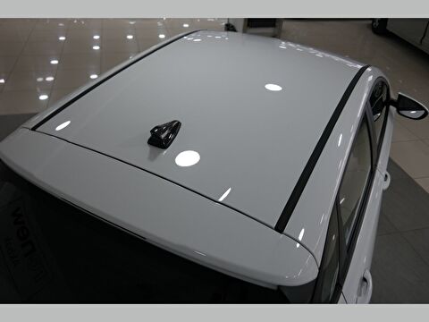 hyundai, i20, 1.0 t-gdı jump dct, otomatik, benzin 2.el otomobil | renew 21