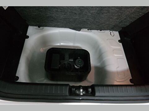 hyundai, i20, 1.0 t-gdı jump dct, otomatik, benzin 2.el otomobil | renew 20