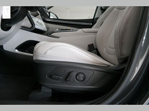 hyundai, tucson, suv 1.6 crdı 4x4 elite plus dct, otomatik, dizel 2.el otomobil | renew 20