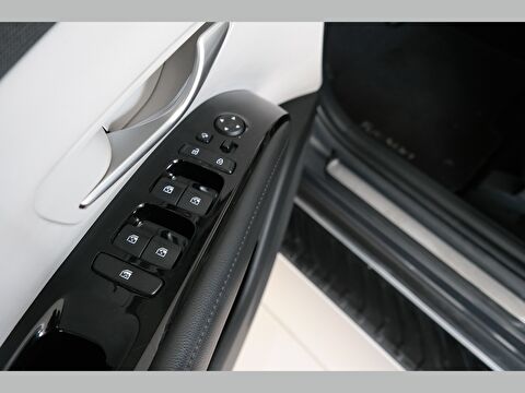 hyundai, tucson, suv 1.6 crdı 4x4 elite plus dct, otomatik, dizel 2.el otomobil | renew 18