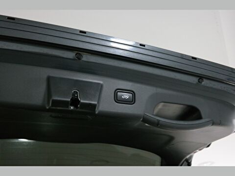 hyundai, tucson, suv 1.6 crdı 4x4 elite plus dct, otomatik, dizel 2.el otomobil | renew 23