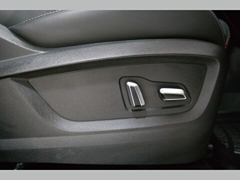 chery, tiggo 7 pro, suv 1.6 tgdı comfort dct, otomatik, benzin 2.el otomobil | renew 21