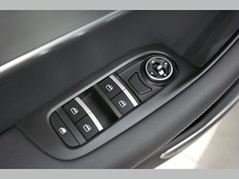 chery, tiggo 7 pro, suv 1.6 tgdı comfort dct, otomatik, benzin 2.el otomobil | renew 18