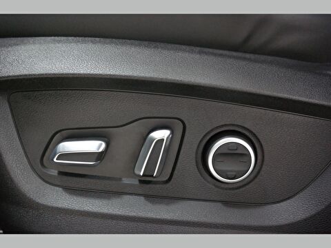 chery, tiggo 7 pro, suv 1.6 tgdı comfort dct, otomatik, benzin 2.el otomobil | renew 19