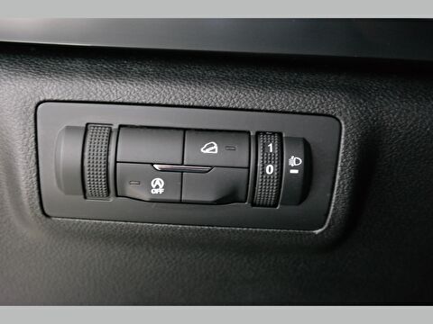 chery, tiggo 7 pro, suv 1.6 tgdı comfort dct, otomatik, benzin 2.el otomobil | renew 17