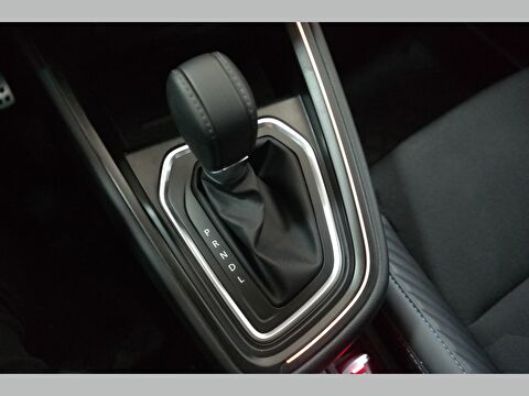 renault, clio, hatchback 1.0 tce techno esprit alpine x-tronic, otomatik, benzin 2.el otomobil | renew 16