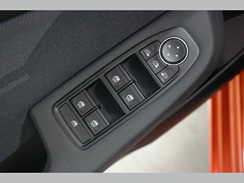 renault, clio, hatchback 1.0 tce techno esprit alpine x-tronic, otomatik, benzin 2.el otomobil | renew 19