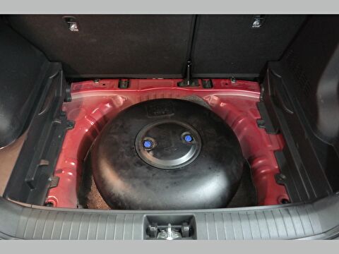 hyundai, kona, suv 1.0 t-gdı style dct, otomatik, benzin + lpg 2.el otomobil | renew 21