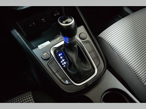 hyundai, kona, suv 1.0 t-gdı style dct, otomatik, benzin + lpg 2.el otomobil | renew 14