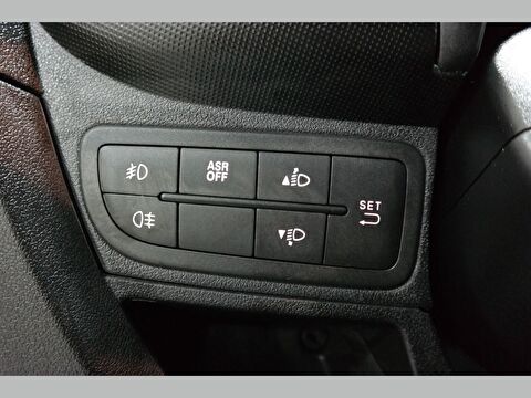 fiat, fiorino combi, 1.4 fire safeline, manuel, benzin 2.el otomobil | renew 16