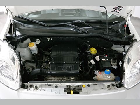 fiat, fiorino combi, 1.4 fire safeline, manuel, benzin 2.el otomobil | renew 22