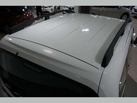 fiat, fiorino combi, 1.4 fire safeline, manuel, benzin 2.el otomobil | renew 21