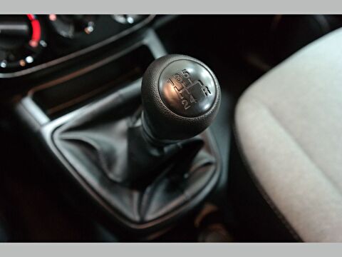 fiat, fiorino combi, 1.4 fire safeline, manuel, benzin 2.el otomobil | renew 15