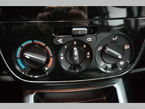 fiat, fiorino combi, 1.4 fire safeline, manuel, benzin 2.el otomobil | renew 14