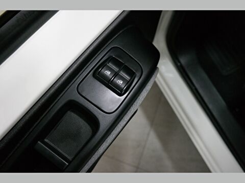 fiat, fiorino combi, 1.4 fire safeline, manuel, benzin 2.el otomobil | renew 17