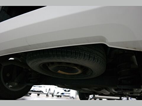 fiat, fiorino combi, 1.4 fire safeline, manuel, benzin 2.el otomobil | renew 20