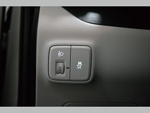hyundai, i10, 1.2 mpı elite+navigasyon, otomatik, benzin 2.el otomobil | renew 17
