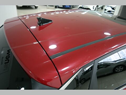 hyundai, i20, 1.0 t-gdı elite+navigasyon, otomatik, benzin 2.el otomobil | renew 25