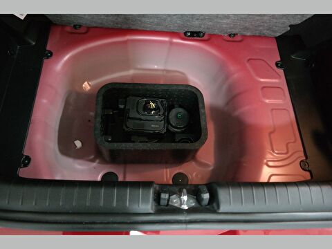 hyundai, i20, 1.0 t-gdı elite+navigasyon, otomatik, benzin 2.el otomobil | renew 22