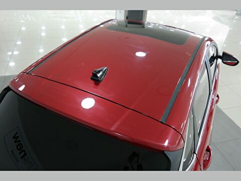 hyundai, i20, 1.0 t-gdı elite+navigasyon, otomatik, benzin 2.el otomobil | renew 23