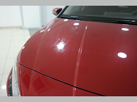 hyundai, i20, 1.0 t-gdı elite+navigasyon, otomatik, benzin 2.el otomobil | renew 26