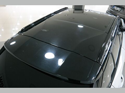 peugeot, 2008, 1.2 puretech gt eat8, otomatik, benzin 2.el otomobil | renew 29